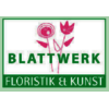 Blattwerk