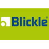 Blickle Räder+Rollen 
