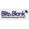 Blitz-Blank Gebäudereinigungs-GmbH