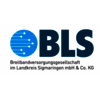 BLS
