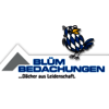 Blüm Bedachungen