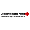 DRK-Blutspendedienst Baden-Württemberg – Hessen