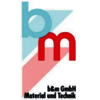 b&m GmbH Material und Technik