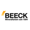 BEECK´sche Farbwerke GmbH