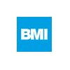 BMI Deutschland GmbH