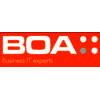 BOA GmbH
