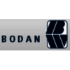 Bodan Schwimmbadbau GmbH & Co. KG