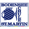 Bildungszentrum Bodensee-Schule
