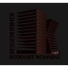 Bodenseewohnbau