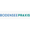 Bodenseepraxis 