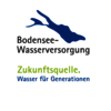 Zweckverband Bodensee-Wasserversorgung