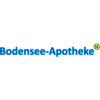 Bodensee Apotheke