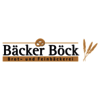 Bäcker Böck