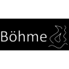 Böhme Haustechnik 