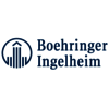 Boehringer Ingelheim Pharma