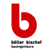 Böller Bischof Bauingenieure