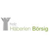 Häberlen-Börsig Verpackungs GmbH & Co KG