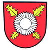 Gemeinde Böttingen