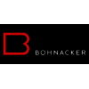 Bohnacker Ladeneinrichtungen