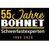 Bohnet GmbH
