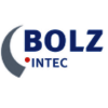 Bolz Intec