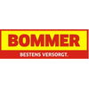 Bommer GmbH