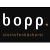 Steinofenbäckerei Bopp