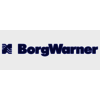 BorgWarner Cooling Systems