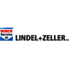 Bosch Service Lindel+Zeller