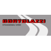 Bortolazzi Straßenbau