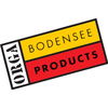 Bodensee Products