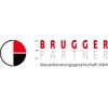 Brugger und Partner Steuerberatungsgesellschaft