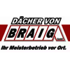 Dächer von Braig