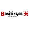 Braitinger GmbH