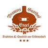 Brauerei Gasthof Engel