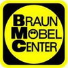 Braun Möbel-Center