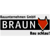 Bauunternehmen Braun