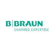 Braun Sharing Expertise