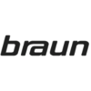 Braun Elektronik plus 