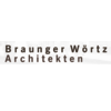 Braunger Wörtz Architekten