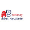 Bären Apotheke