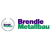 Brendle Metallbau