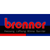 Gebr. Brenner GmbH Heizungsbau