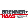 Brenner + Haas