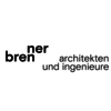 Brenner Planungsgesellschaft 