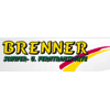 Brenner Spedition