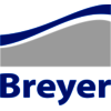 Breyer Gebäudereinigung
