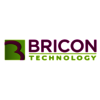 Bricon Technology GmbH