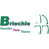 Briechle Bauelemente