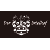Der Brielhof